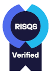 RISQS Verified