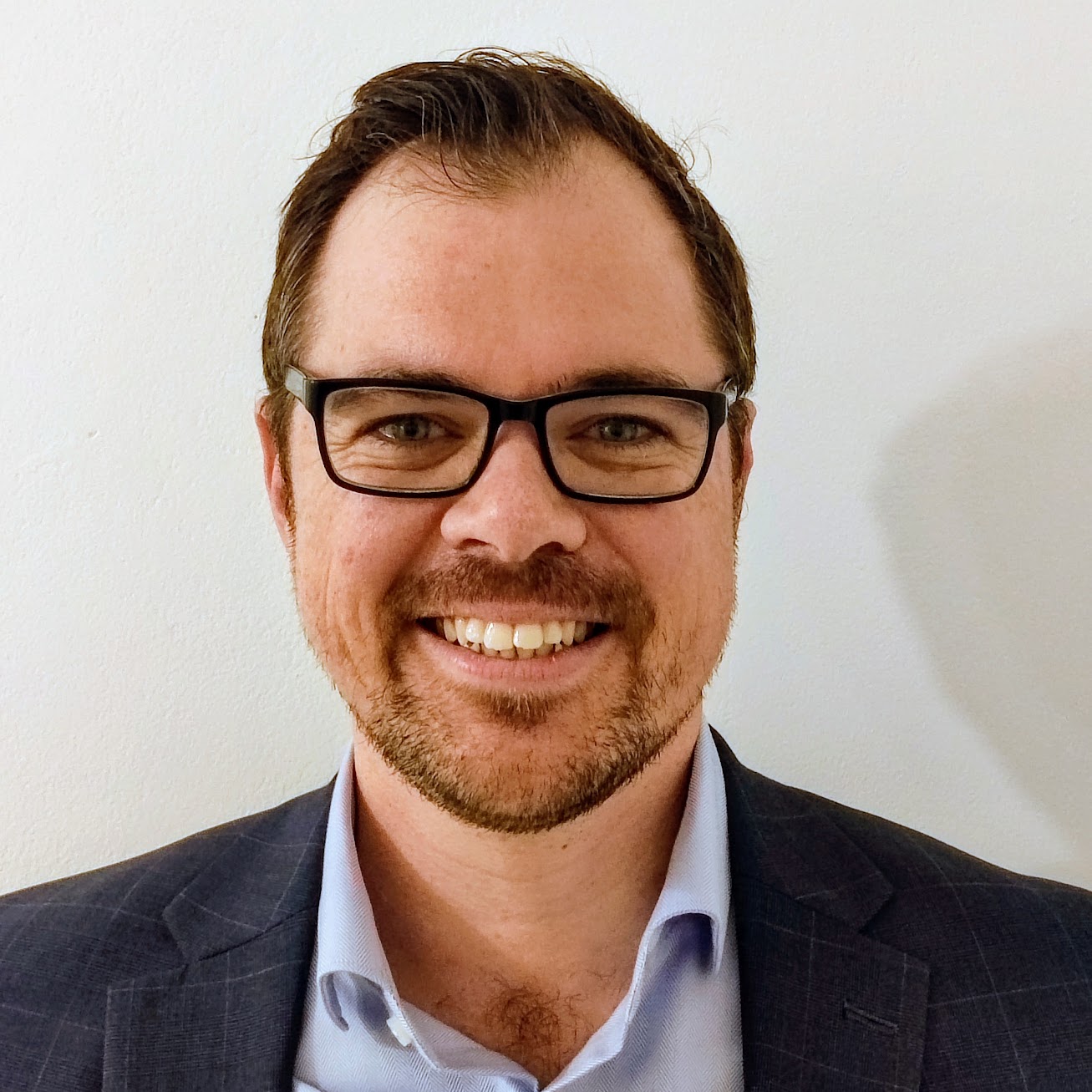Adam Fitton